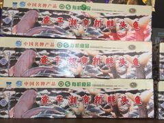 -小牛海记潮汕牛肉店(永定路店)