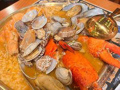 -番茄屋葡式美食(总店)