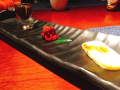 -沈阳国际皇冠假日酒店-Izakaya居日餐厅