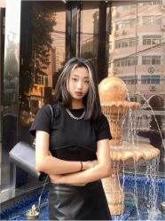 -唐美