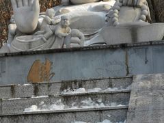 -沈阳辉山风景区