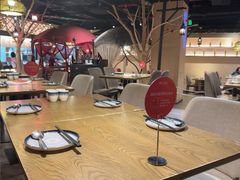 -那时新疆(经纬汇店)