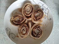 -艳阳天(明德北路店)