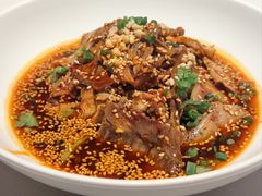 -许家菜(DT51店)