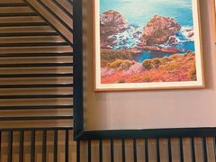-TIGERS老虎西餐(亦庄店)