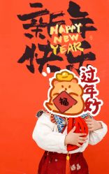 -七色田儿童摄影(静安店)