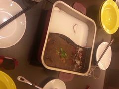 iphone_upload_pic-新辣道鱼火锅(国瑞城店)