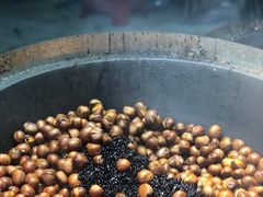 -大学城夜市大排档(凤栖路店)