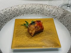 -誉珑轩