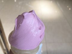 红提圆筒-麦当劳(新王府井店)