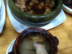 -原鄉本味 楚菜 丹江口鱼(北苑店)