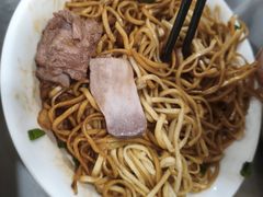 -龙老五汤店(站前西路店)