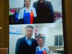 -守英猪脏粉(仓桥街店)