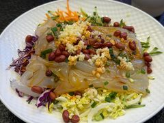 -丁里羊肉小镇(天鹅湖总店)