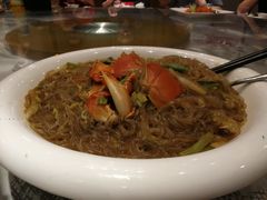 -豐柏轩食府