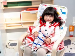 -宜家家居(高新商场店)