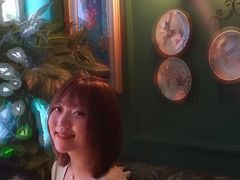 -一棵树咖啡馆(泉乐坊店)