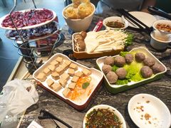 -八合里牛肉火锅(深圳光明大仟里二店)