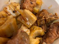 -重庆医科大学附属第一医院(本部)