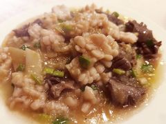 油爆双脆-泰丰楼(前门西大街店)