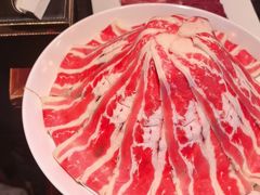 -宛平李记火锅(东关街店)