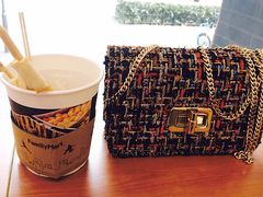 -全家便利店(杭州龙翔桥地铁站店)