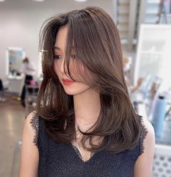 -王府井漂亮宝贝