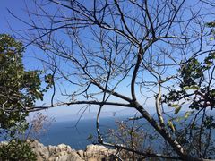 -抚仙湖禄充风景区