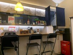 -雷门拉面·现熬骨汤(凯德来福士店)