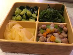-上男·烧肉集市(五一广场店)