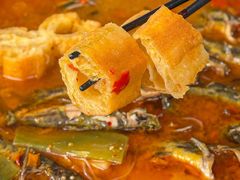 -听香·678茶铺(猛追湾店)