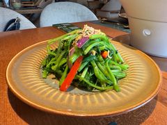 -Tegu泰古莲·泰国餐厅(红山6979店)