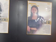 -潮童星少儿形体模特童模培训(上城校区)