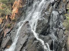 -四门塔风景区