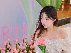 -东方福来德
