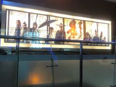 -UME影城(安贞DTS:X店)