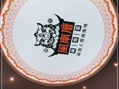 -闽南厝·闽南菜(福隆店)