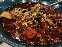 -欣旺·迎宾楼·百年无锡菜