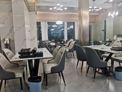 -宝荣鱼馆·临湖之宴(千岛湖店)