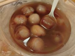 -常州糕团店(北大街新世纪商城店)