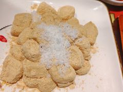 -韩庄朝鲜料理(起源店)