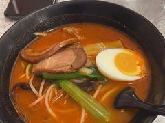 -争鲜回转寿司(南开大悦城店)