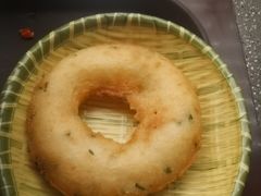 -易裕和·长沙米粉(友谊路店)