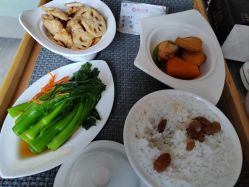 -喜宝母婴月子会所