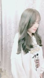 -GIRL STYLE 烫发·染发沙龙