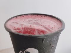 -喜茶(广州番禺奥园广场店)