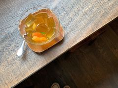 -MAISON门前杂货店
