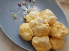 -南山鲜虾面·活鲜小馆·海味大连菜(南山总店)