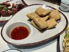 -乌记大厨餐厅