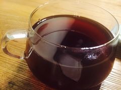 养胃乌梅饮-妈妈的味道(工人体育场东路店)